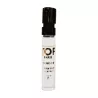 Parfum TOF Paris Mini tester 2 ml (0.07 fl. oz.)