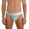 jockstrap mood iced mint zoom from front