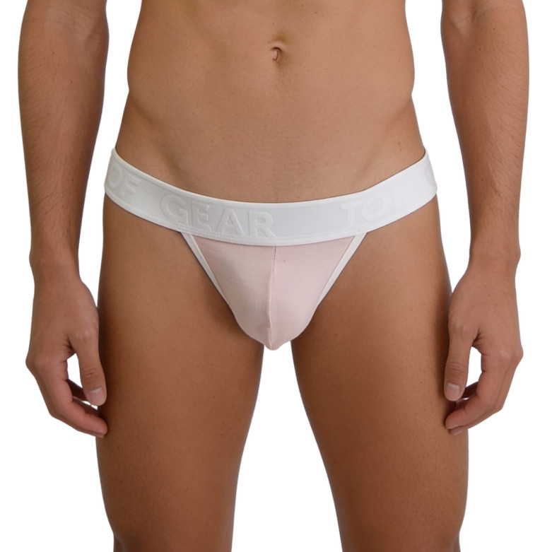 jockstrap mood rose zoomer de face
