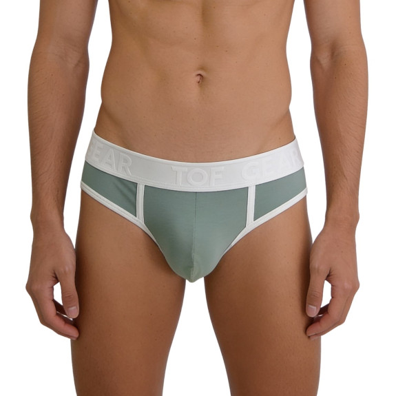 brief mood iced mint zoom from front