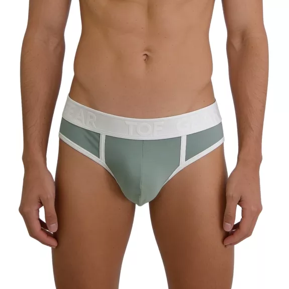 brief mood iced mint zoom from front