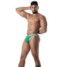 Thong Pride Joyful Green