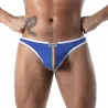 Thong Pride Joyful Blue