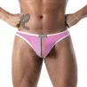 Thong Pride Joyful Pink