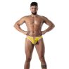 Thong Pride Joyful Yellow