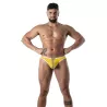 Thong Pride Joyful Yellow