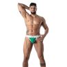 Jockstrap Pride Joyful Vert