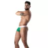 Jockstrap Pride Joyful Vert