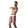 Jockstrap Pride Joyful Violet