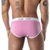 Brief Pride Joyful Pink