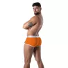 Boxer Pride Joyful Orange