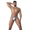 Mon Amour Microfiber MiniBrief | French Men's Underwear by TOF Paris