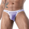 Mon Amour Microfiber MiniBrief | Underwear Men | TOF Paris