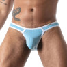 Mon Amour Microfiber Minibrief | Sexy, French Mens Underwear | Bold & Comfortable