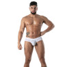 Mon Amour Microfiber Brief | Premium Men’s Sexywear | TOF Paris