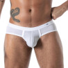 Slip en Microfibre Mon Amour | Sexywear Homme Premium | TOF Paris