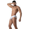 Mon Amour Microfiber Brief | Premium Men’s Sexywear | TOF Paris