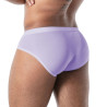 Mon Amour Microfiber Brief | Premium Men’s Sexywear | TOF Paris