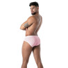 Mon Amour Microfiber Brief | Premium Men’s Sexywear | TOF Paris