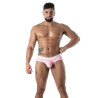 Mon Amour Microfiber Brief | Premium Men’s Sexywear | TOF Paris