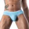 Mon Amour Microfiber Brief | Premium Men’s Sexywear | TOF Paris