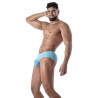 Mon Amour Microfiber Brief | Premium Men’s Sexywear | TOF Paris