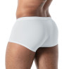 Mon Amour Microfiber Trunk | Sexy, Comfort & Style | Made in France