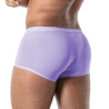 Mon Amour Microfiber Trunk | Underwear for Men | French Craftsmanship