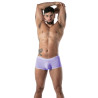 Mon Amour Microfiber Trunk | Underwear for Men | French Craftsmanship