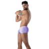 Mon Amour Microfiber Trunk | Underwear for Men | French Craftsmanship