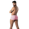 Mon Amour Microfiber Trunk | Underwear for Men | Mon Amour Collection