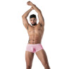 Mon Amour Microfiber Trunk | Underwear for Men | Mon Amour Collection