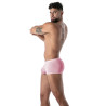 Mon Amour Microfiber Trunk | Underwear for Men | Mon Amour Collection