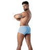 Mon Amour Microfiber Trunk | Sexy Underwear for Men | TOF Paris