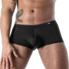Mon Amour Microfiber Trunk | Sexy Men's Underwear | Made in France