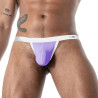 Mon Amour Microfiber Thong | Sexy Men's Thong | French Craftsmanship