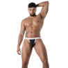 Mon Amour Microfiber Thong | Men's  Sexy Underwear | TOF Paris