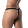 Mon Amour Microfiber Thong | Sexy Men's Thongs by TOF Paris