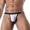 Mon Amour Microfiber Thong | Sexy Men's Thongs by TOF Paris