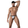 Mon Amour Microfiber Thong | Sexy Men's Thongs by TOF Paris
