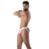 Mon Amour Microfiber Jock | Sexy Men's Jockstrap | Mon Amour Collection