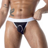 Mon Amour Microfiber Jock | Men's Sexy Jockstrap | TOF Paris