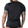 Microfiber T-Shirt My Love | Sexy French Men’s T-Shirt | Mon Amour Collection