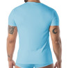 My Love Microfiber T-Shirt | Sexywear Homme | Made in France | TOF Paris