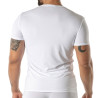 T-Shirt En Microfibre Mon Amour | Sexywear Homme | TOF Paris