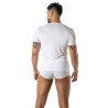 T-Shirt En Microfibre Mon Amour | Sexywear Homme | TOF Paris