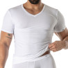 T-Shirt En Microfibre Mon Amour | Sexywear Homme | TOF Paris