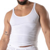 Tank Top Microfiber Mon Amour | Sexywear Men | TOF Paris