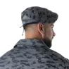Beret Camo
