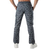 Camo Cargo Pants - Men's Streetwear & Casual Pants | TOF Paris